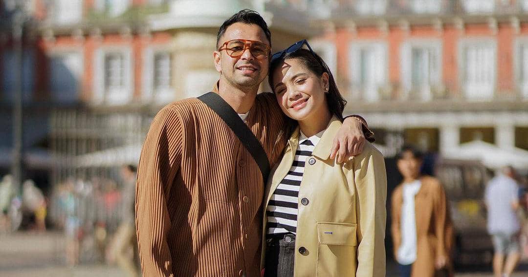 Instagram.com/raffinagita1717